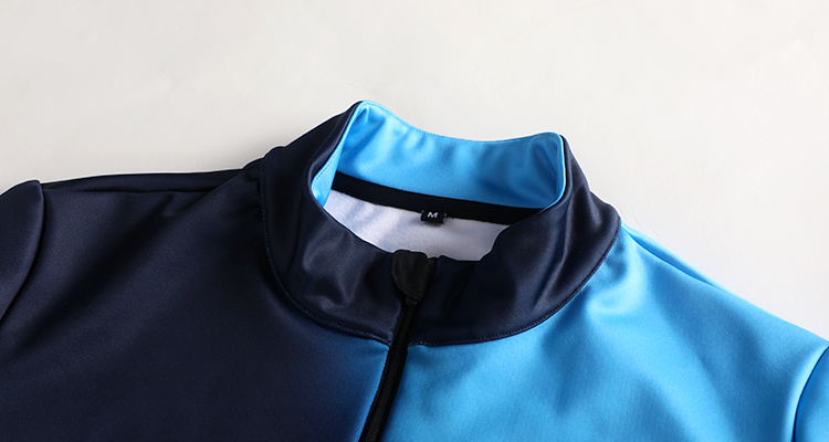 best road cycling winter jacket